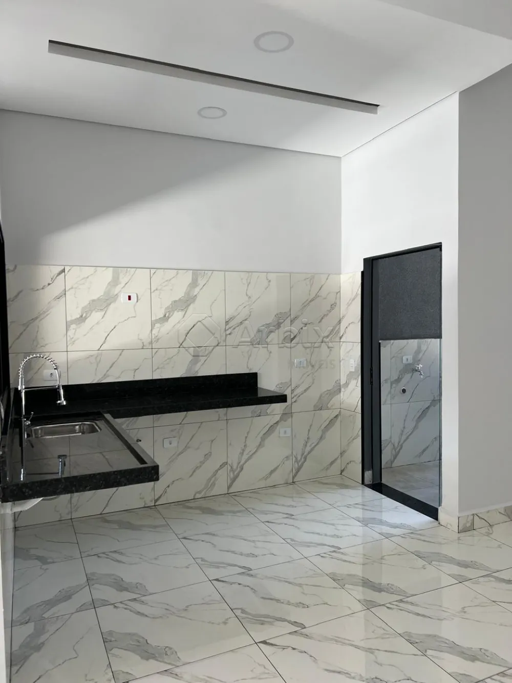 Comprar Casa / Residencial em Santa B&aacute;rbara D`Oeste R$ 480.000,00 - Foto 3